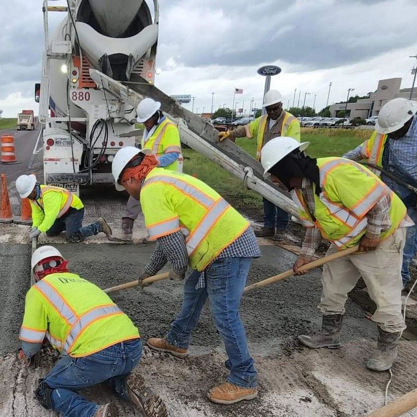 men-working-new-concrete